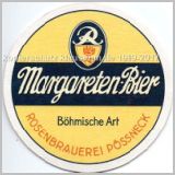 poessneckrosen (43).jpg